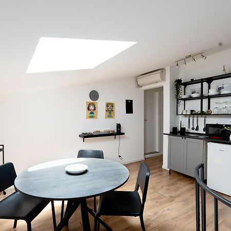 Quintessenza Marina Holiday Home Катания Экстерьер фото