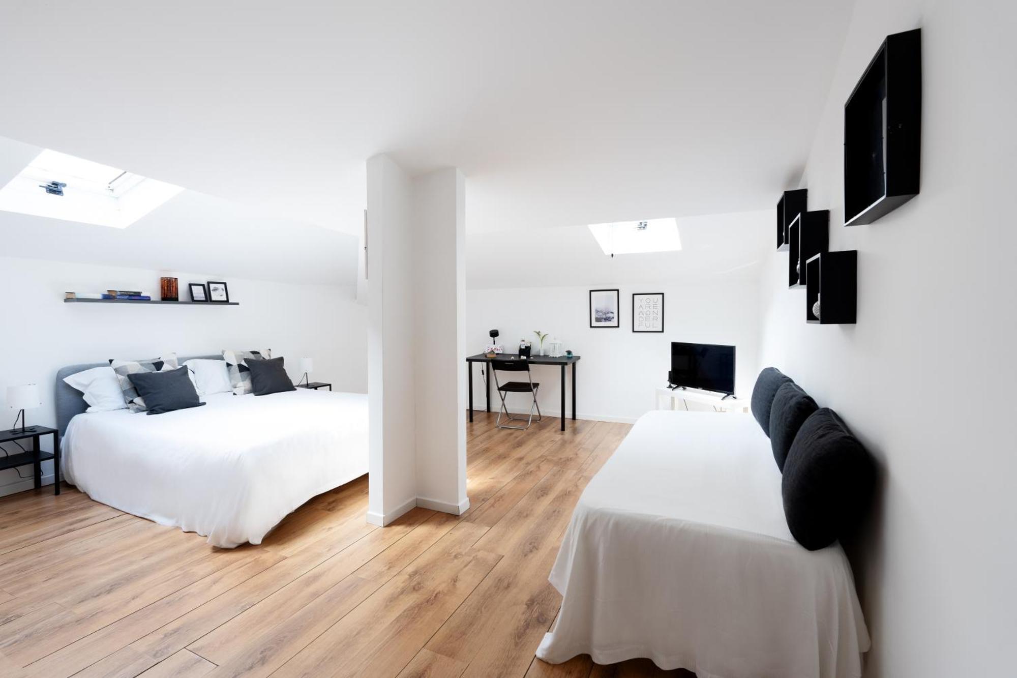 Quintessenza Marina Holiday Home Катания Экстерьер фото