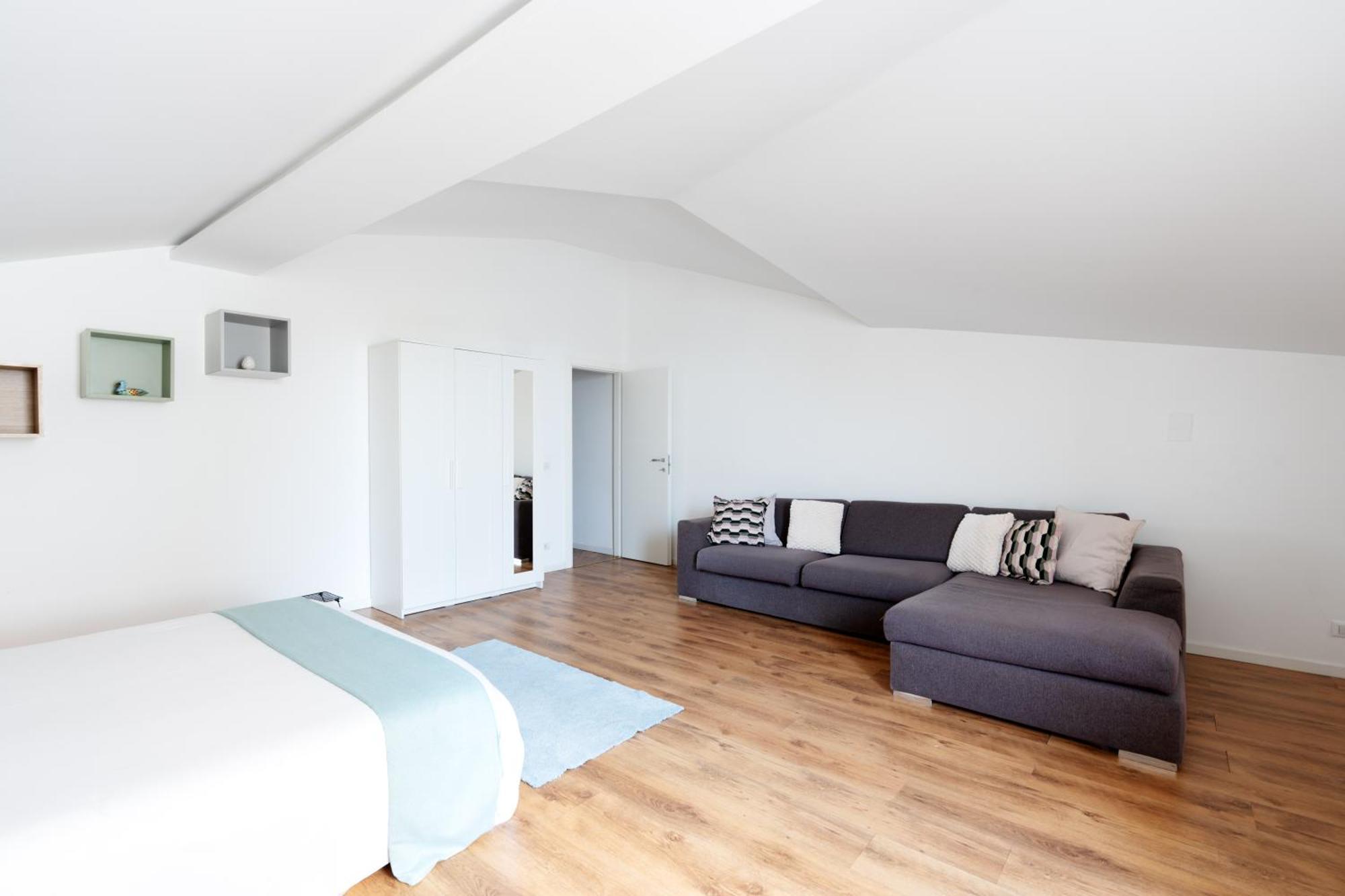 Quintessenza Marina Holiday Home Катания Экстерьер фото