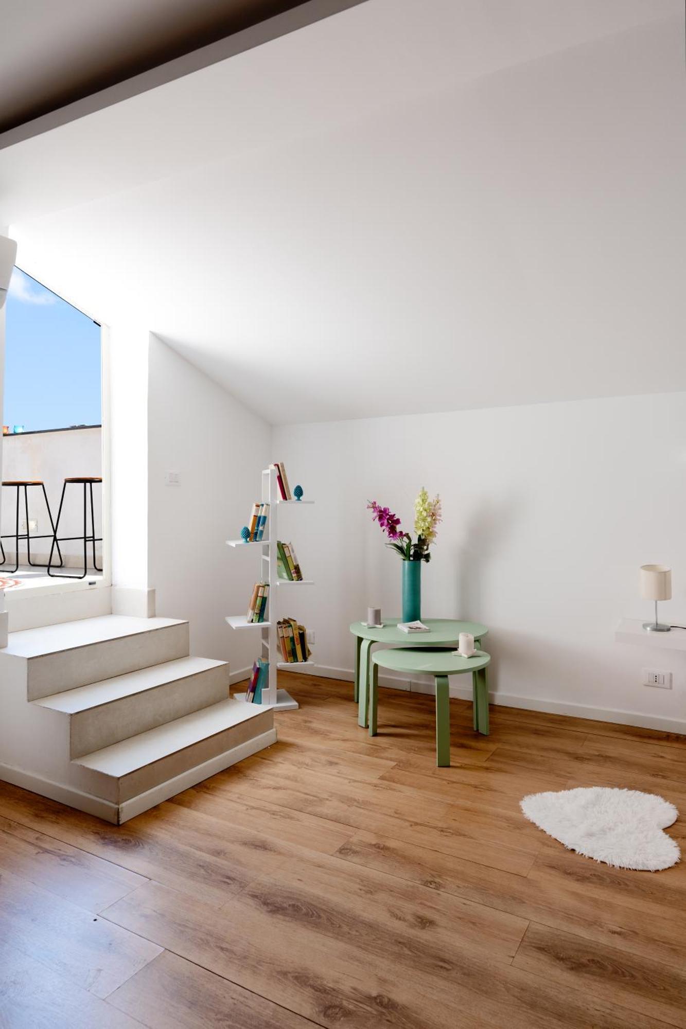 Quintessenza Marina Holiday Home Катания Экстерьер фото