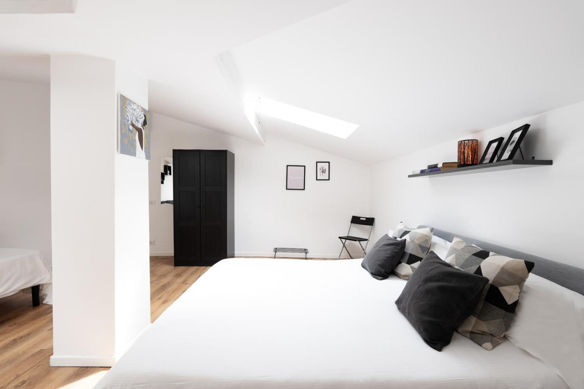 Quintessenza Marina Holiday Home Катания Экстерьер фото