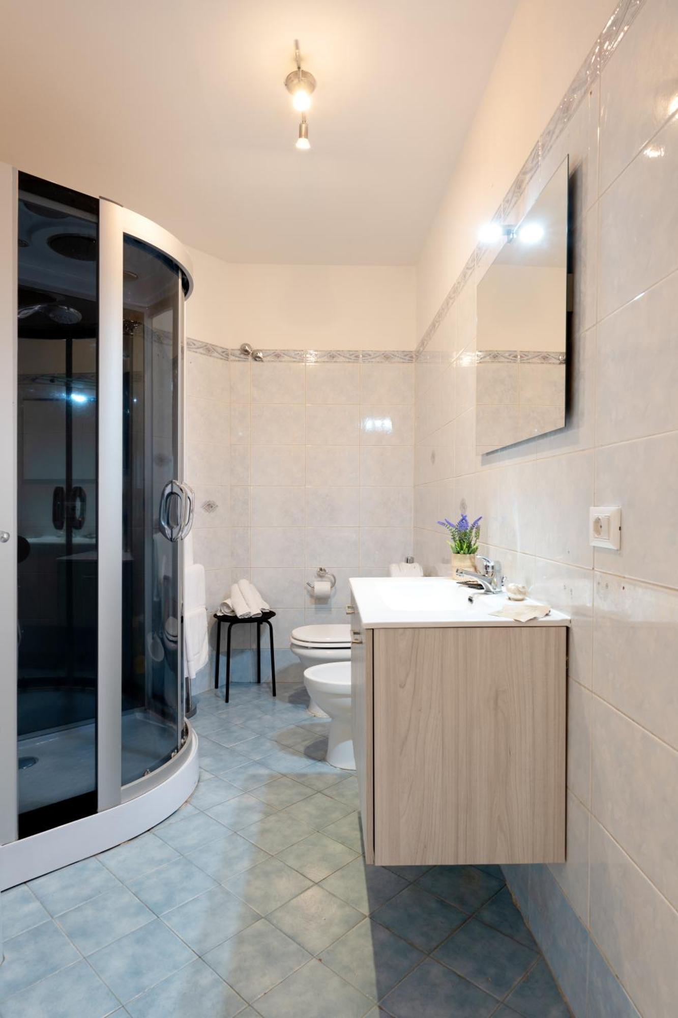 Quintessenza Marina Holiday Home Катания Экстерьер фото