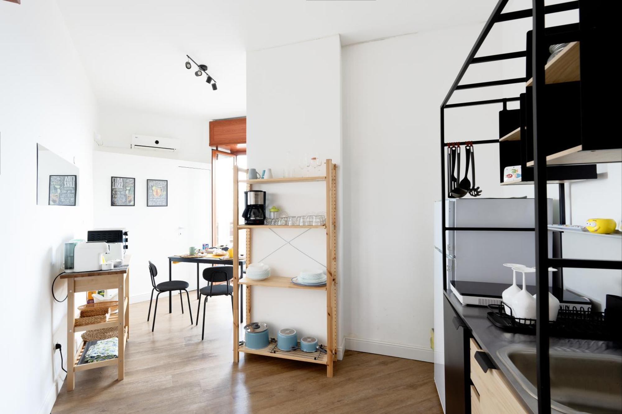Quintessenza Marina Holiday Home Катания Экстерьер фото