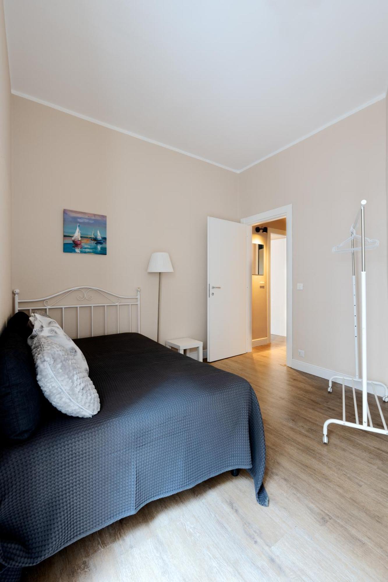 Quintessenza Marina Holiday Home Катания Экстерьер фото