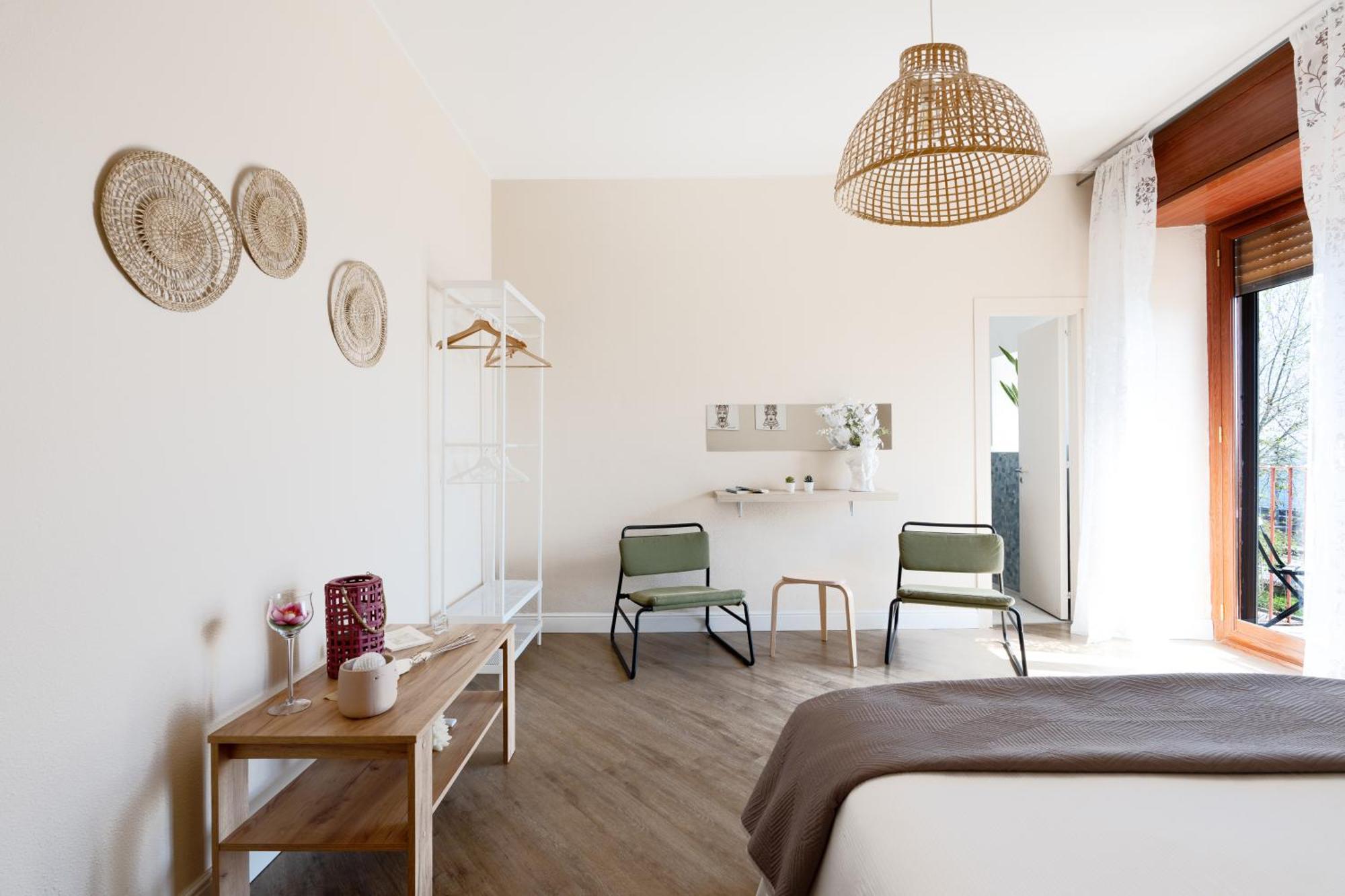Quintessenza Marina Holiday Home Катания Экстерьер фото