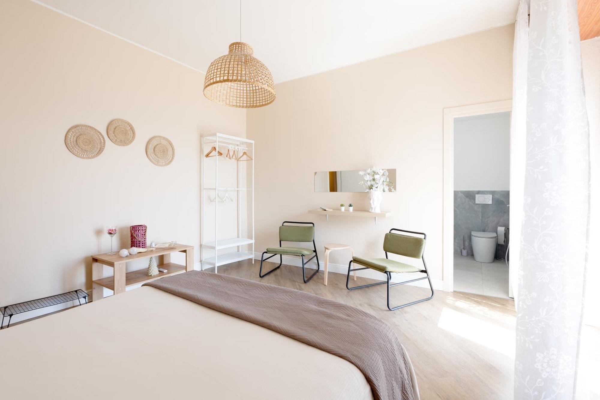 Quintessenza Marina Holiday Home Катания Экстерьер фото