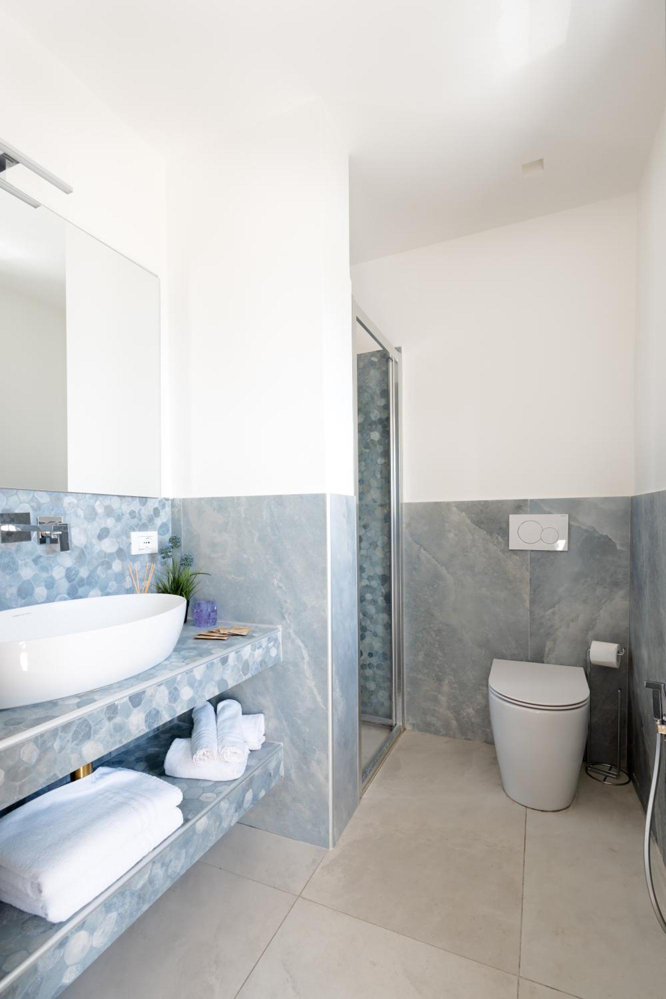 Quintessenza Marina Holiday Home Катания Экстерьер фото