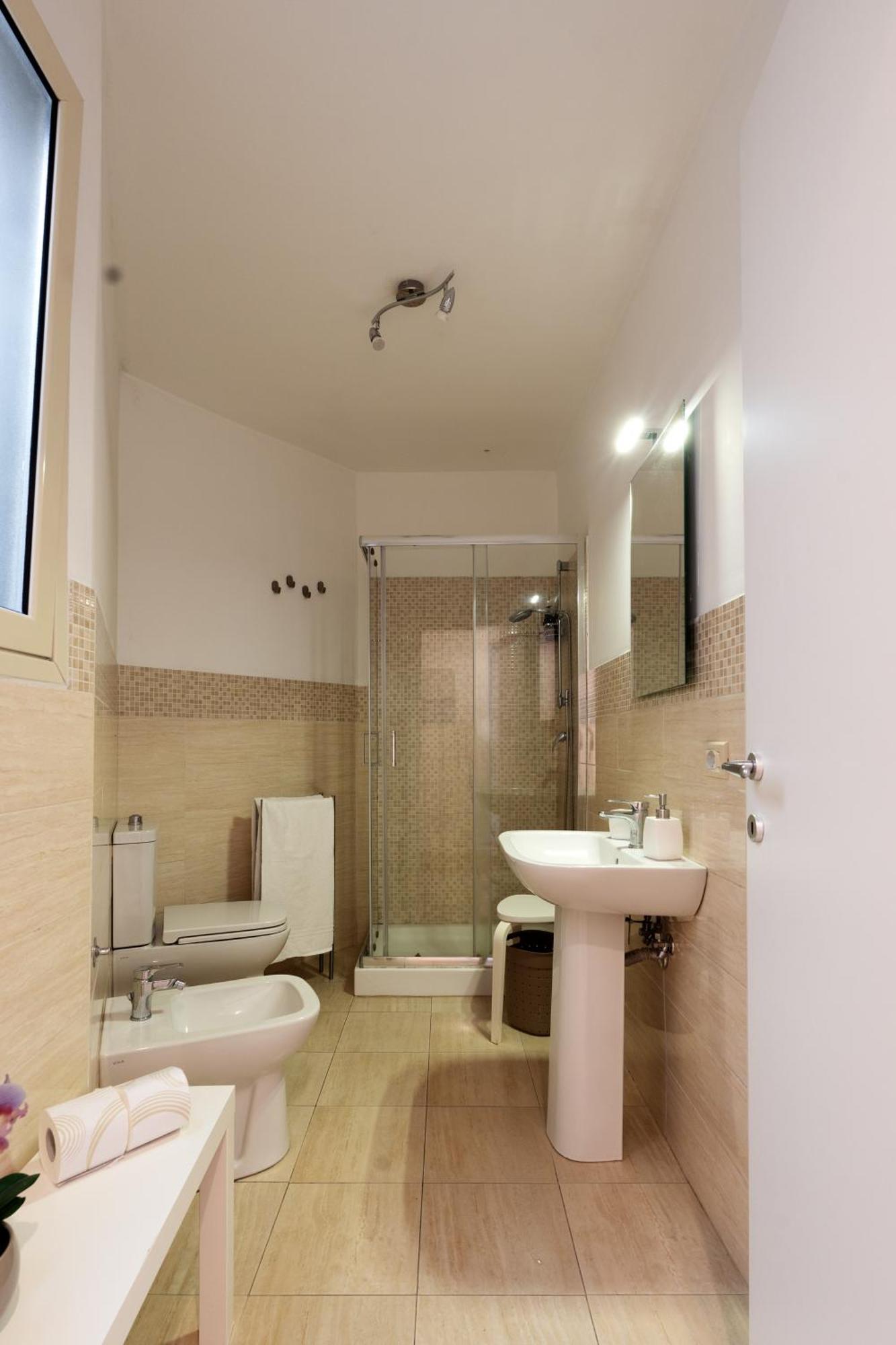Quintessenza Marina Holiday Home Катания Экстерьер фото
