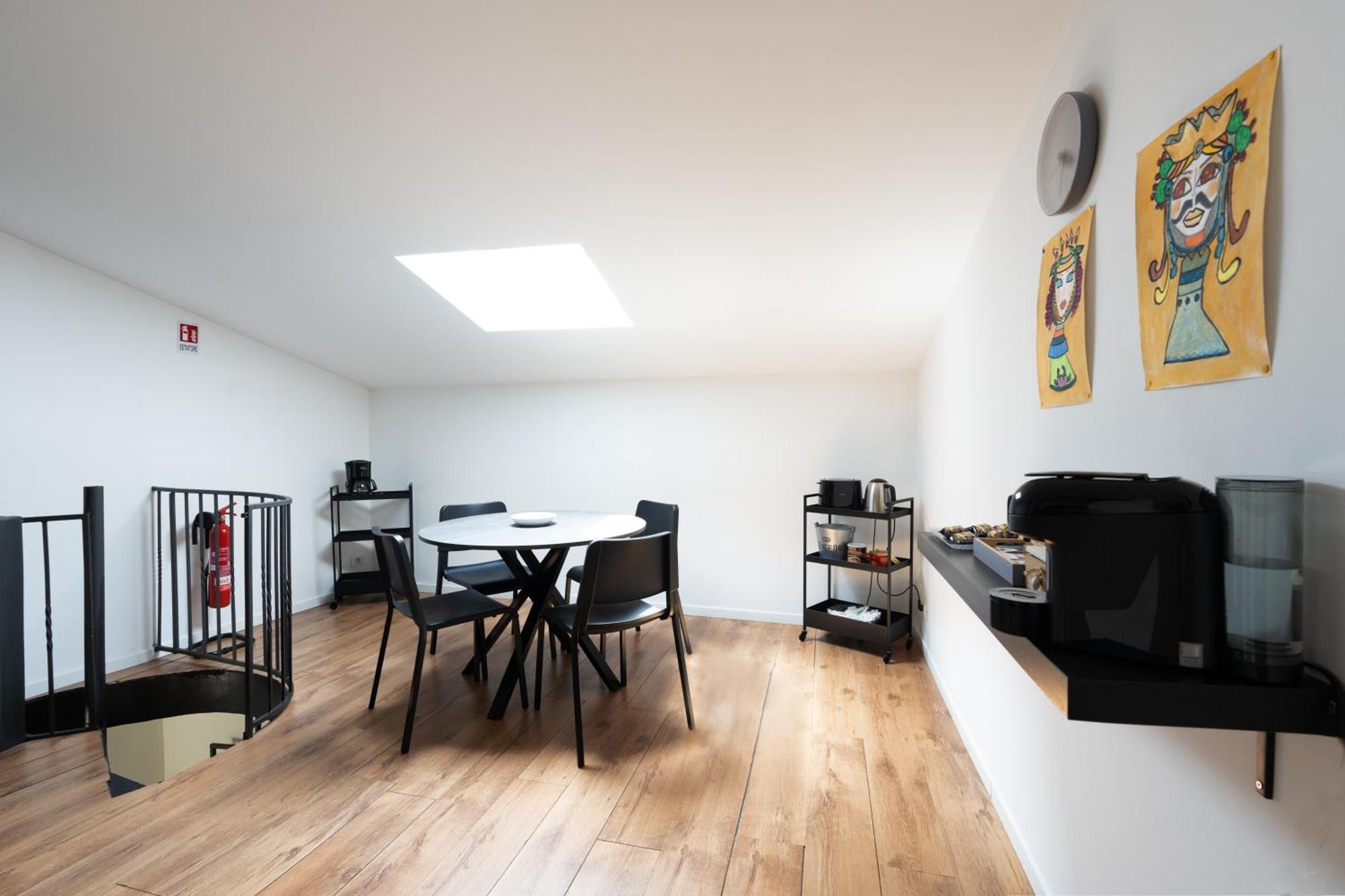 Quintessenza Marina Holiday Home Катания Экстерьер фото